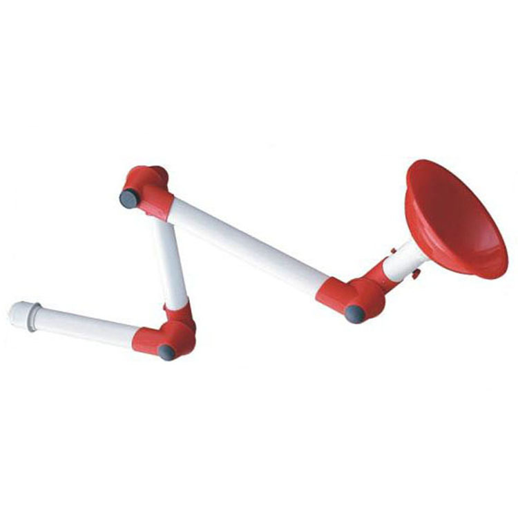 97608501074657893226