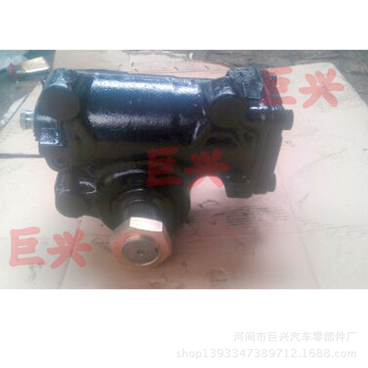 zf8095