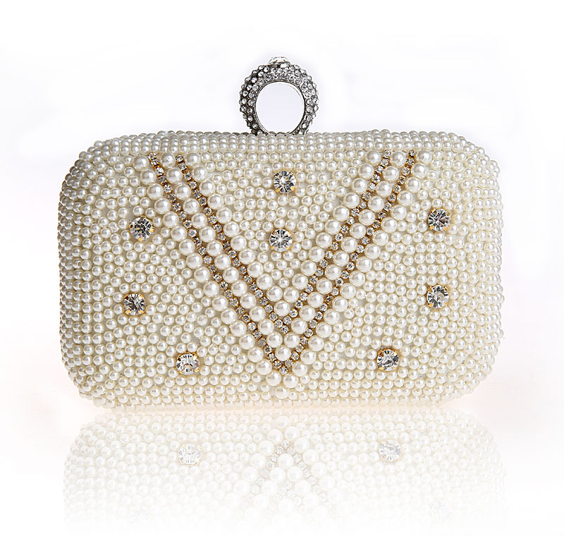 米白色031053-8高14厚5宽16cm (38)