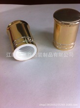 𡿶ߙn늻Xw yƷXw о 