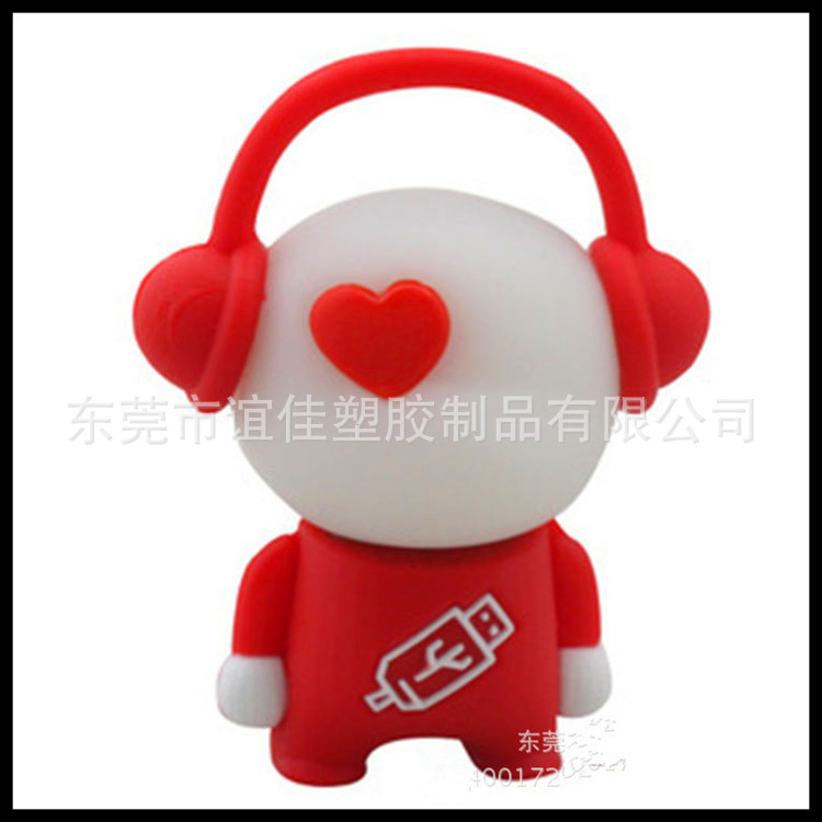 1764167991_314206748