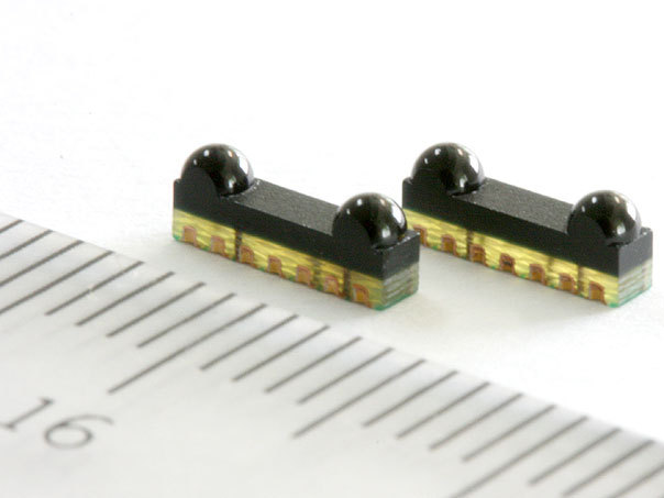 KODENSHI数据传输器  KOI-6002A(E)进口原装正品