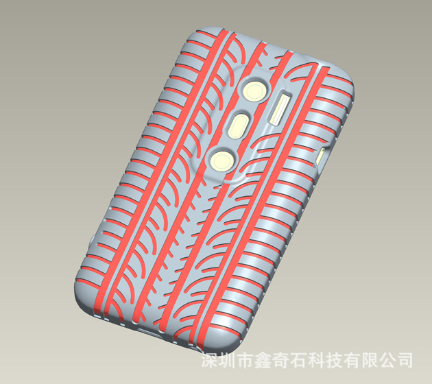 20120823153554099600013