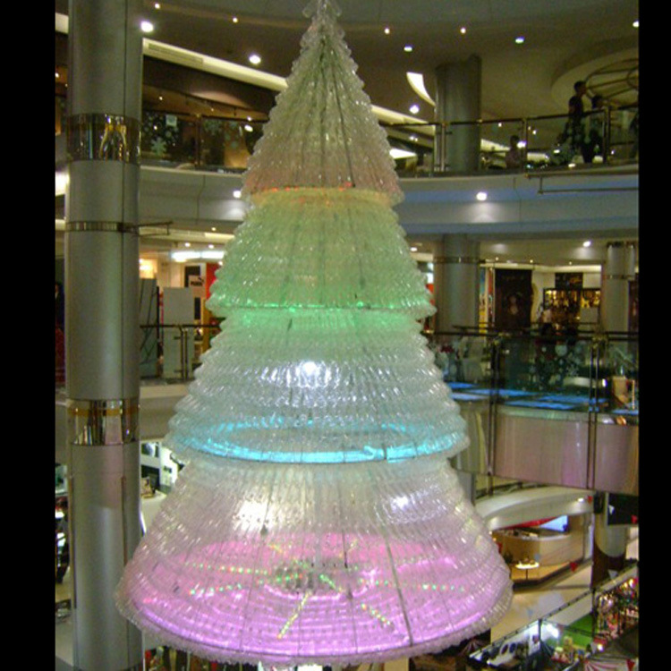 ֱ���㳡���ⴴ���߲�led�ƹ�ֹ�����ʥ���������������