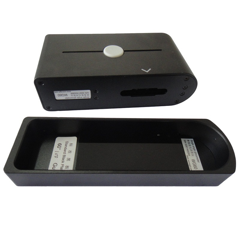 MG-268 ���Ƕȹ������ ����   20&deg;  60&deg;  85&deg;   ���������