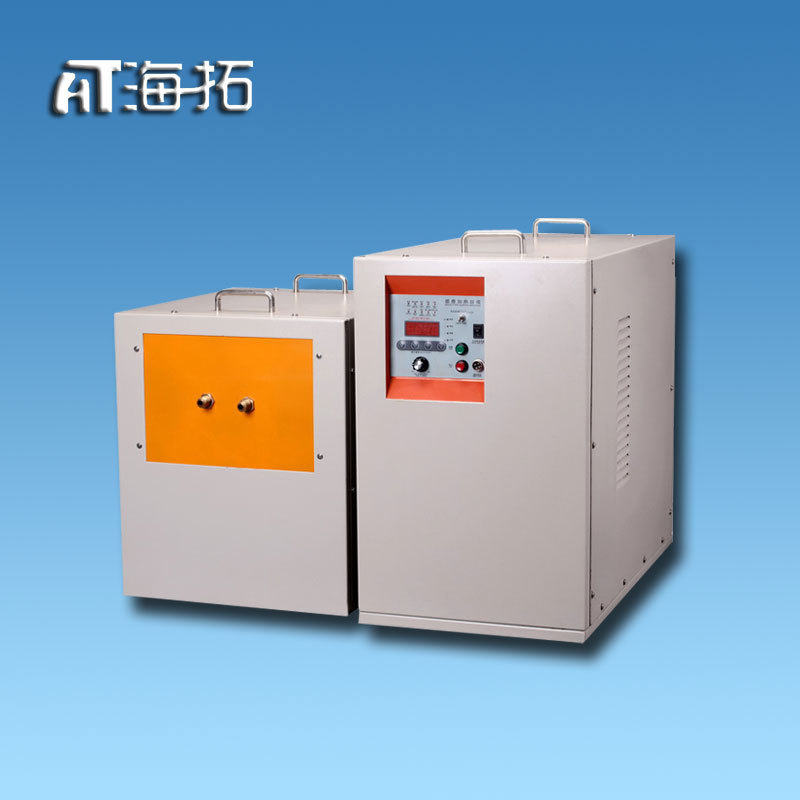 HTM-35AB