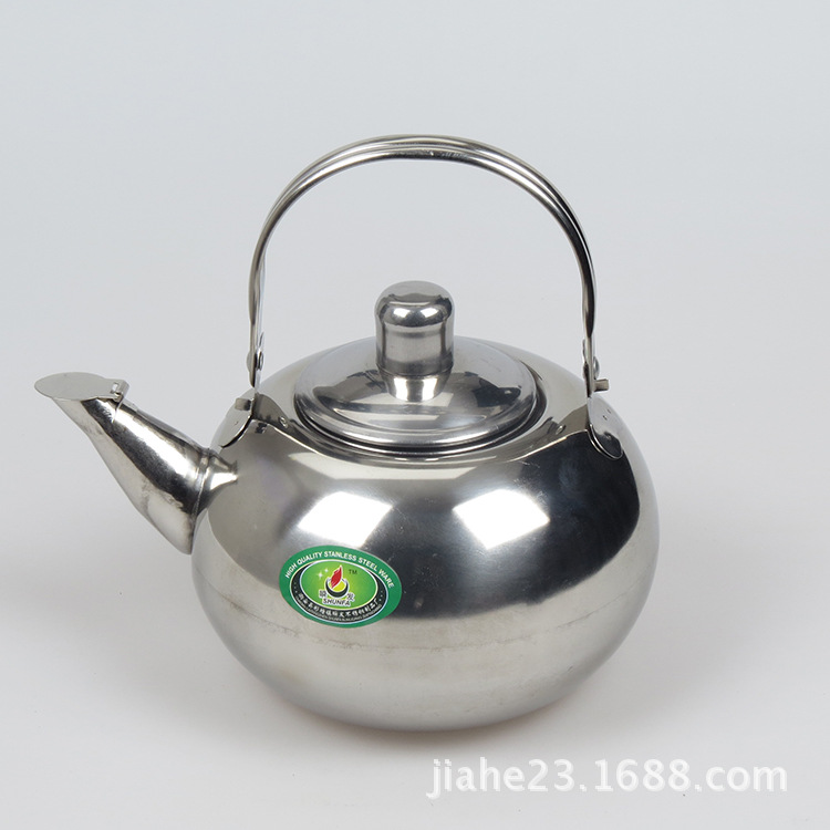 14 瞬发 玲珑壶 16cm (1)主图