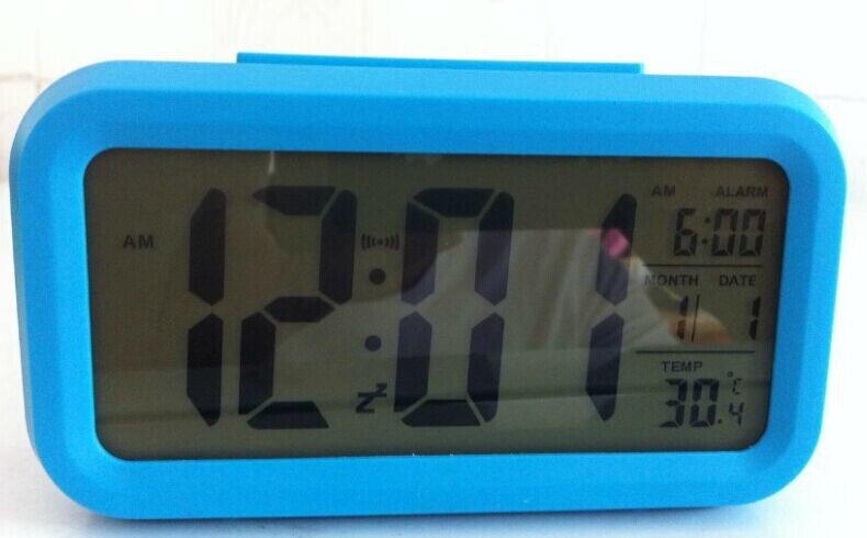 QQ图片20140526105210