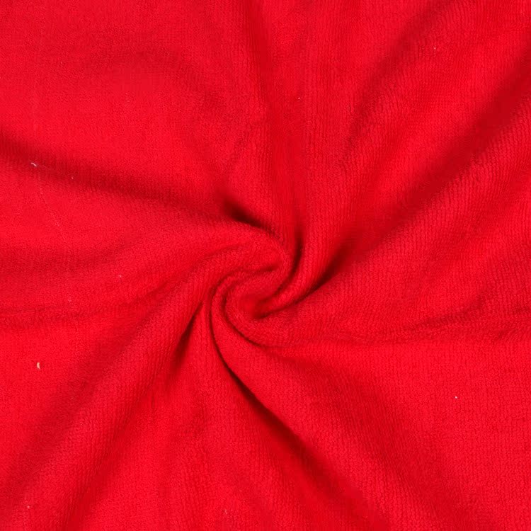 顏色-紅色