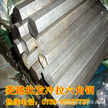 1020����� ������׼ 1020���| ��1020�A� �ķ��F ���ǰ�