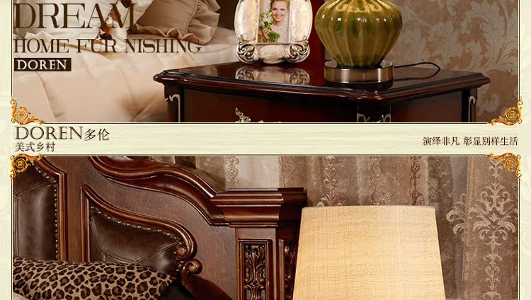 DL1011(情景、實拍)改_04