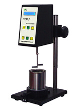 F؛STM-2ʽ˹ĬճӋ TīKUֵճȜyx