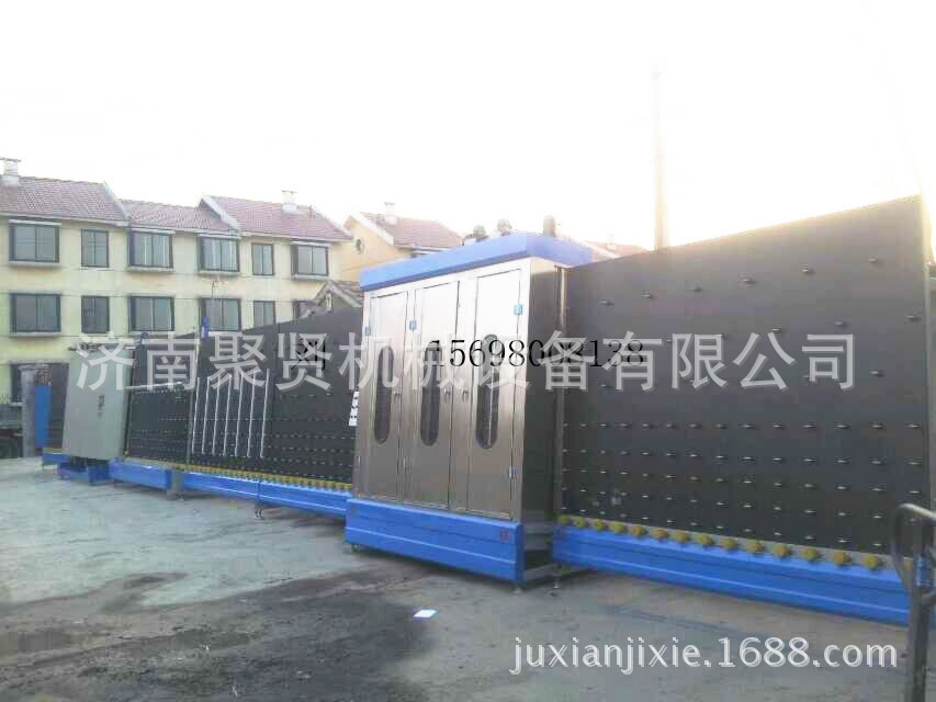 5631172_20140606094913