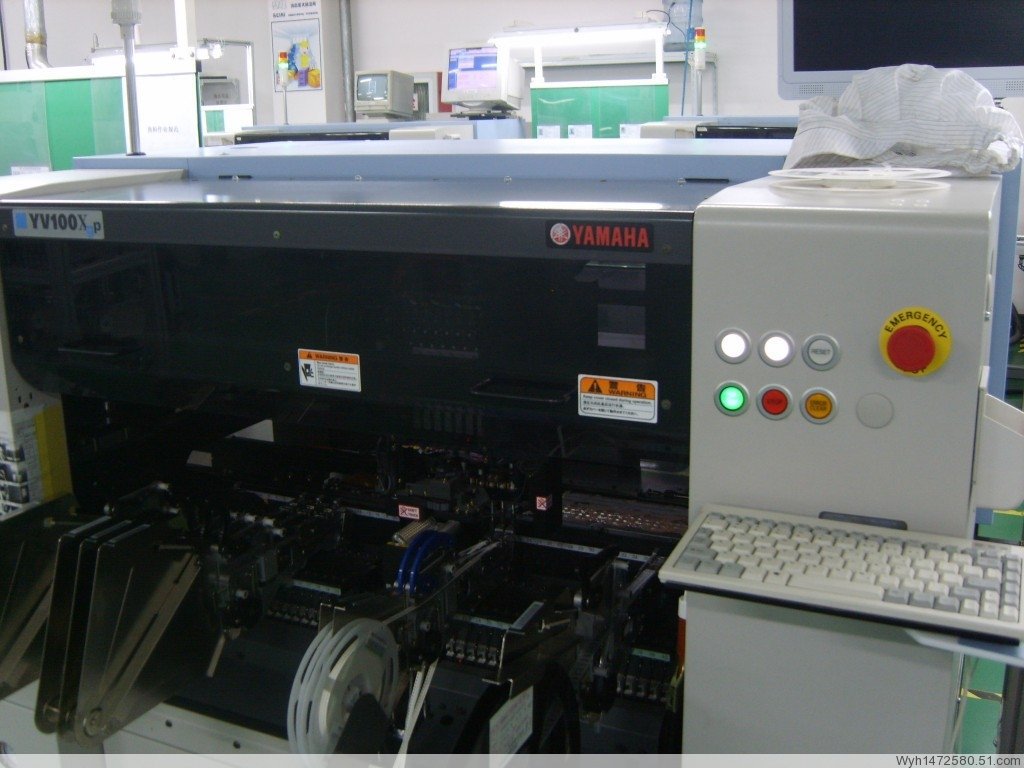 1024_768_3fd20b1fda6e2b56[1]