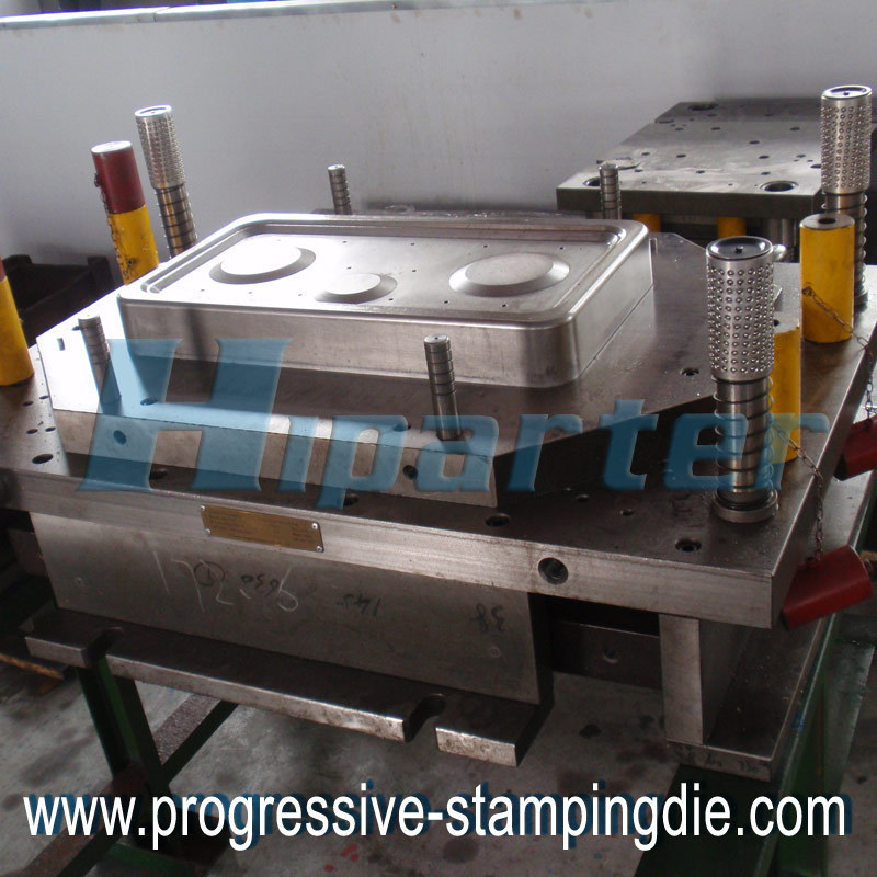 61476b648f7854c37506d34d7b1d26