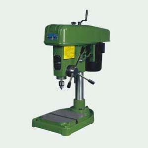 原厂保证 杭州西湖台钻 工业台钻 Z406  380V