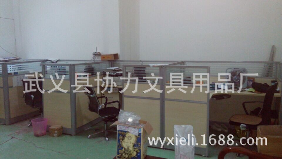 QQ圖片20140728092328