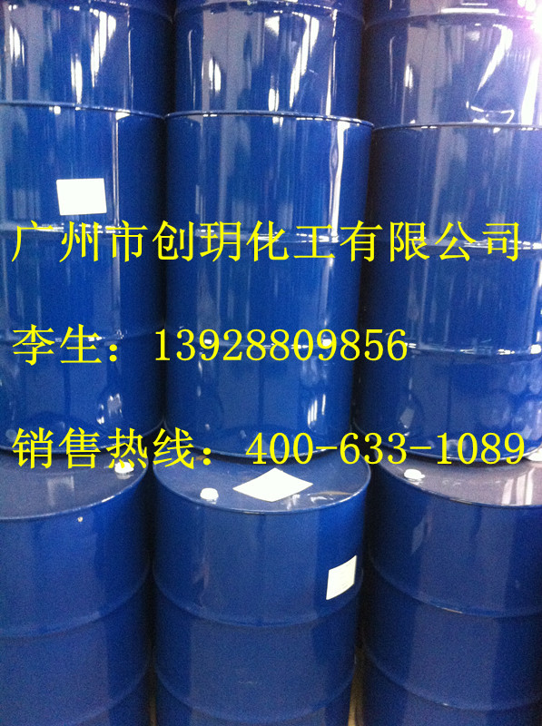 【批发供应】TX-10原装台湾盘亚