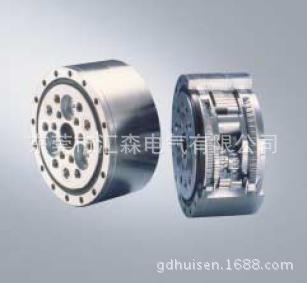 供应1FK7063-5AF71-1KG5   西门子1FK7063