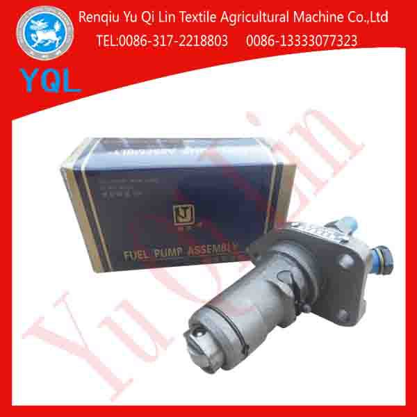 供应CF1125喷油泵