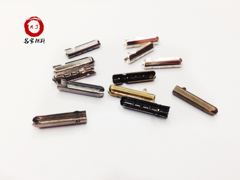 PIC_20140810_150734_74E