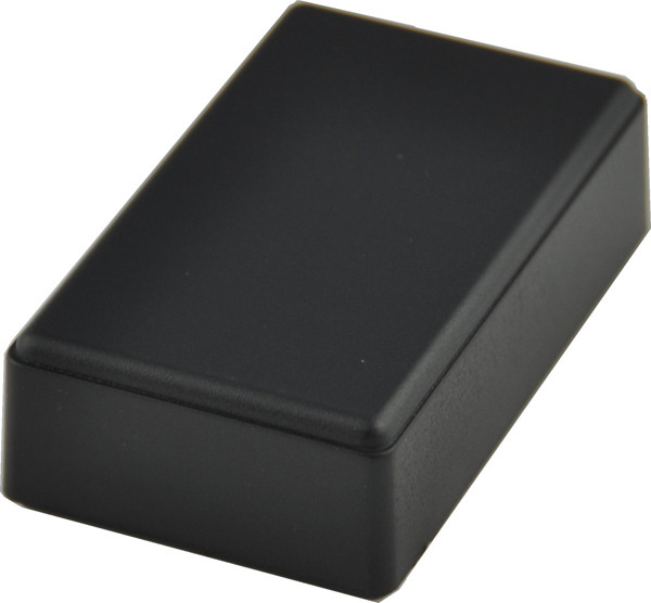 宁波三和，塑料壳体，防水盒，电器接线盒20-56