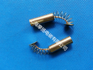 ��Ʒ���~�ˢ J105 ֱ��&Phi;10X21MM 늙C̼ˢ �A̼ˢ �|����