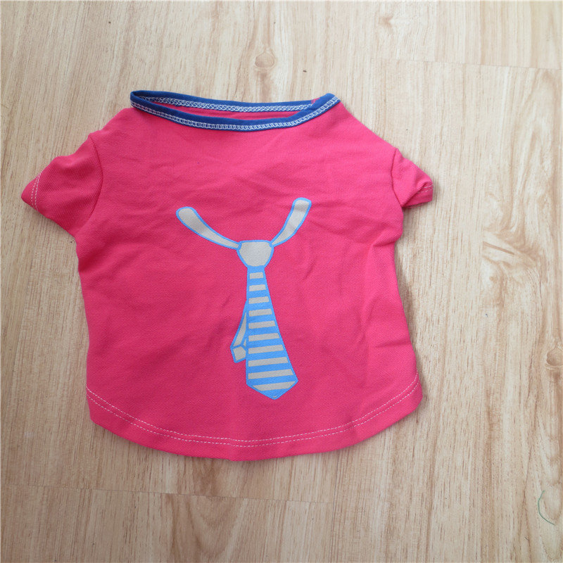 4359b619b3d3a531465210d09033d9