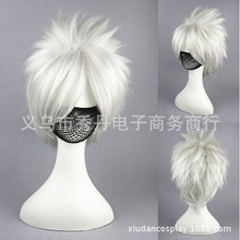 �㵤 ��Ӱ���� ��ľ������ SOUL �_�� �y�� cosplay�ٰl007A