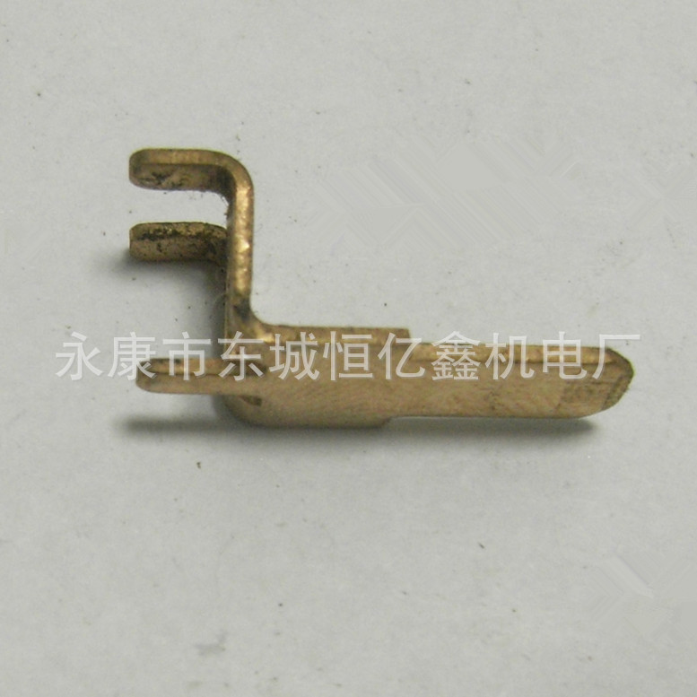 磷铜插脚,锂电电池弹片，锂电电池插脚 ，充电器插脚
