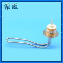 ̫��ܟ�ˮ��늼ӟ�� ��ˮ������늼ӟ� �����o��늟�� ���]