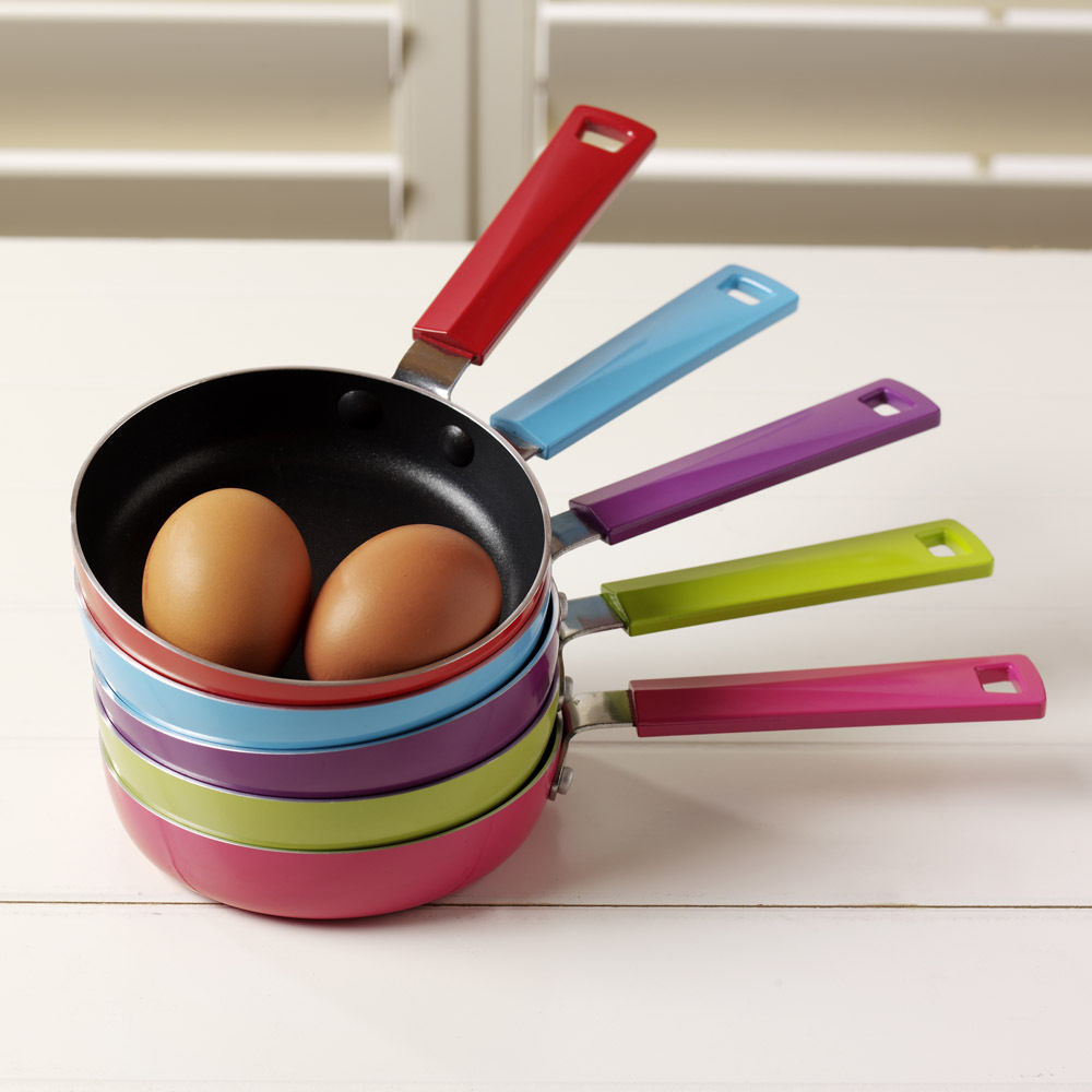 $(KGrHqZHJ!4FJuf2UpQ7BSeNymuvS