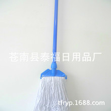 ����Ϟ�ϲ���ë���� �F�U���޵����^�ϲ��޼��ϰ� �坍��Ʒ
