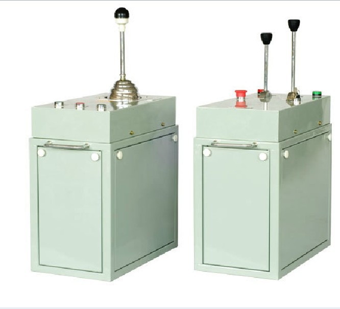 联动控制台QT1B-030 THQ1-112/59 THQ1-112/39 THQ1-211/47