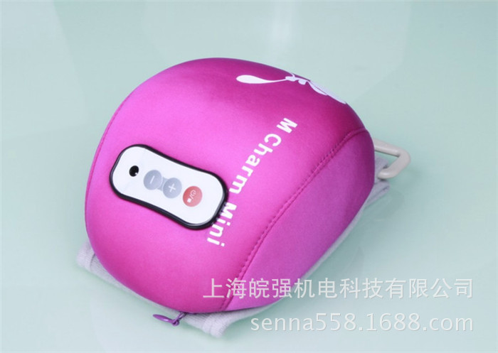 TB2VavIXVXXXXbkXXXXXXXXXXXX-79