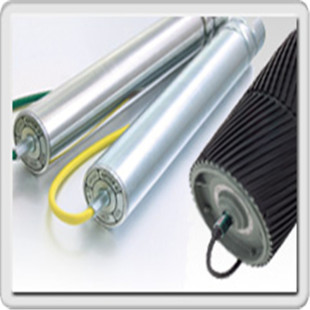 �N��ITOH���|PM763�݁늴��x����