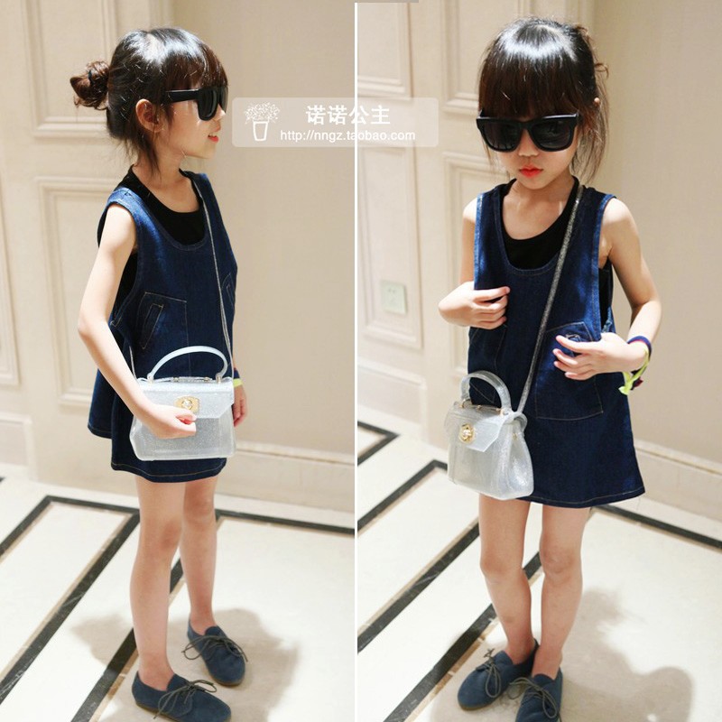 1380006645_281807104