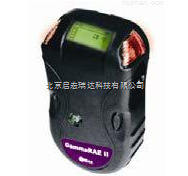 GammaRAE II PRM-3000 Xγ侀ٙzyx ݗzyxPRM-3000