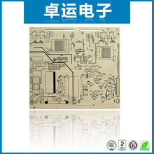 �����͸ߜؾ�·��벣�w�G������PCB�·��cem-3/cem-1�V�ݷ�ɽ