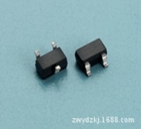 原装现货特价SM2305PSAC-TRG 低电压MOS管 SOT-23 询价为准