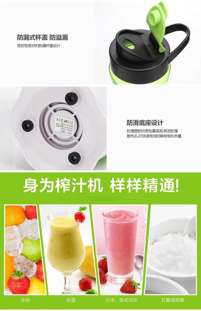 1528683498_1874721862.jpg_.web