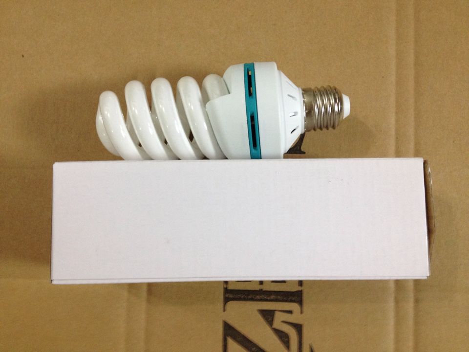 47F7B4B7E7E65D3F89F66BC45FDEC8