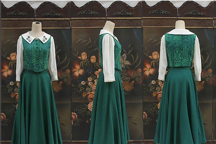 Gilet femme - Ref 3318469 Image 14