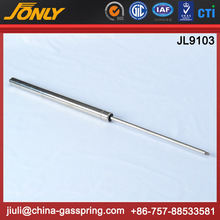 ������ͧ�������ò��P䓚⏗��