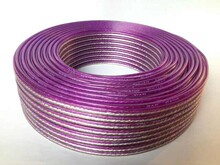 ��܇������Ⱦ� �ϰ�300��80���~���X18GA