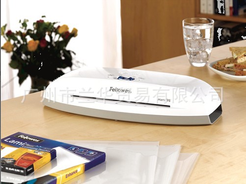 ����ʿ Fellowes Mars A4 (����)�ܷ��  ���˼�ͥ��
