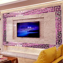 ������ �R�栝�N �ŵ��b��L�� PS���N DIY�b��R�������N