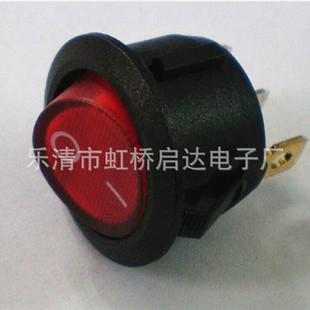 ���@�����_�P��KCD1-105/N