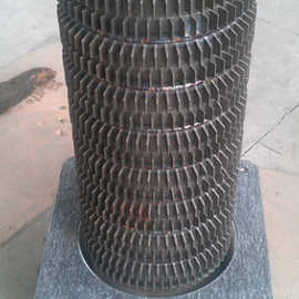 【实物图片】SINMAX5MB695高效燃气自身预热烧嘴思能/施能sinon