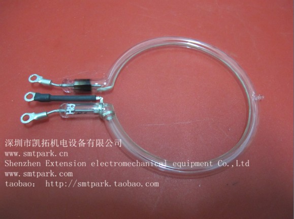 DEEM5391 Strobe Light XP141E High-quality Copy DEEM5391 Strobe Light XP141E High-quality Copy